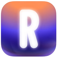 Replika