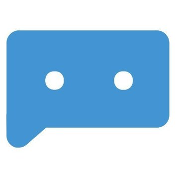 Reply.ai
