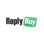 ReplyBuy