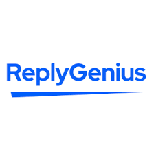 ReplyGenius