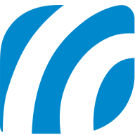 Replypad