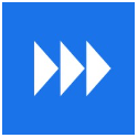 ReplyPilot