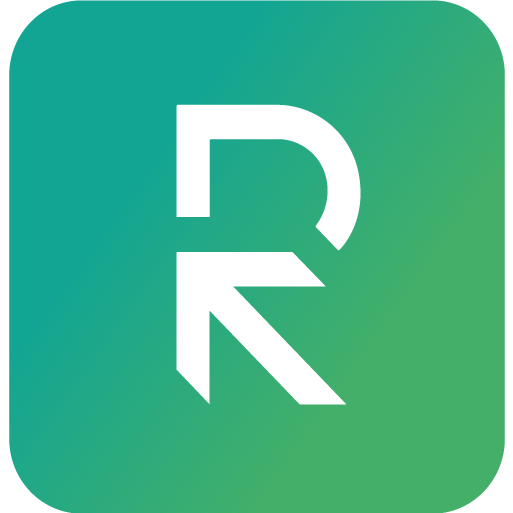 RepMove