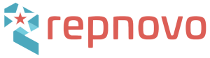 Repnovo