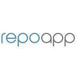 RepoApp