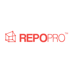 RepoPro