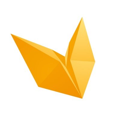 Report Builder