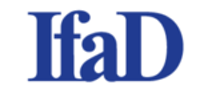 reportbook