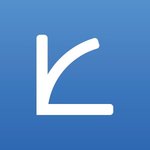 Reportcard