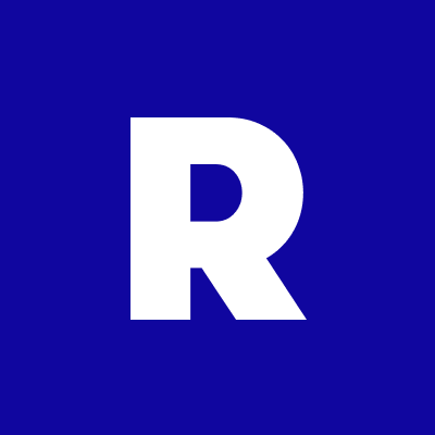 Reporter