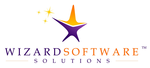 REportfolio