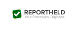 Reportheld