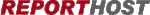 ReportHost