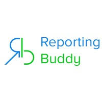 ReportingBudyy