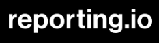 reporting.io