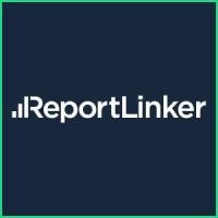 ReportLinker