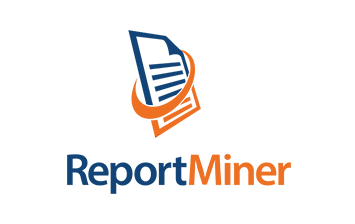 ReportMiner