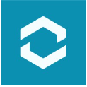 ReportPortal