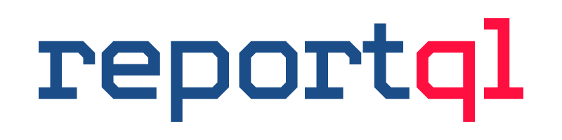 Reportql