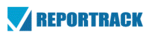 REPORTRACK