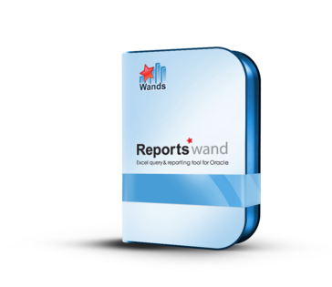 Reports Wand