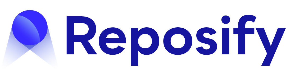 Reposify