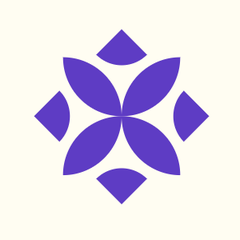 Repper