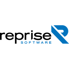 Reprise License Manager