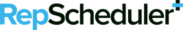 RepScheduler