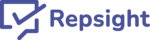 Repsight