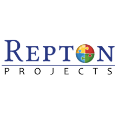 ReptonPOD