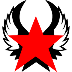 RepublicLabs.ai