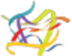 Repumatic