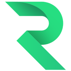 Repustate
