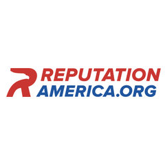 Reputation America