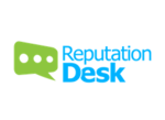 Reputation Desk
