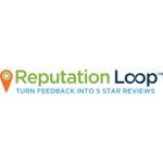 Reputation Loop