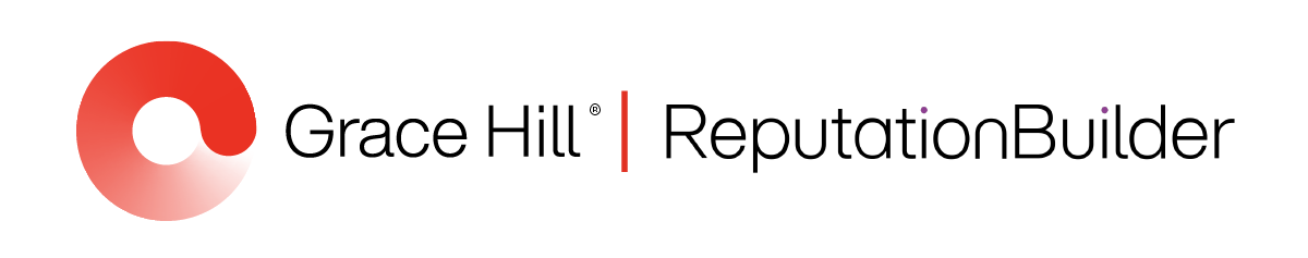 ReputationBuilder
