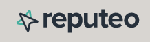 Reputeo