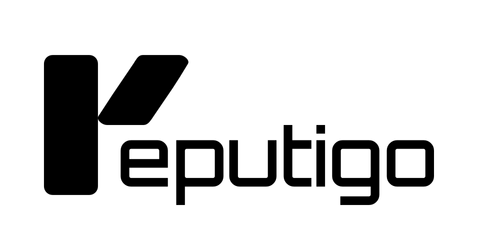 Reputigo
