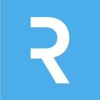 RepVue