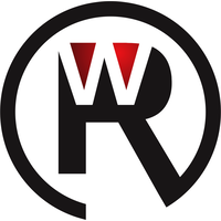 RepWarn
