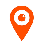 Repzone