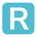 Reqi