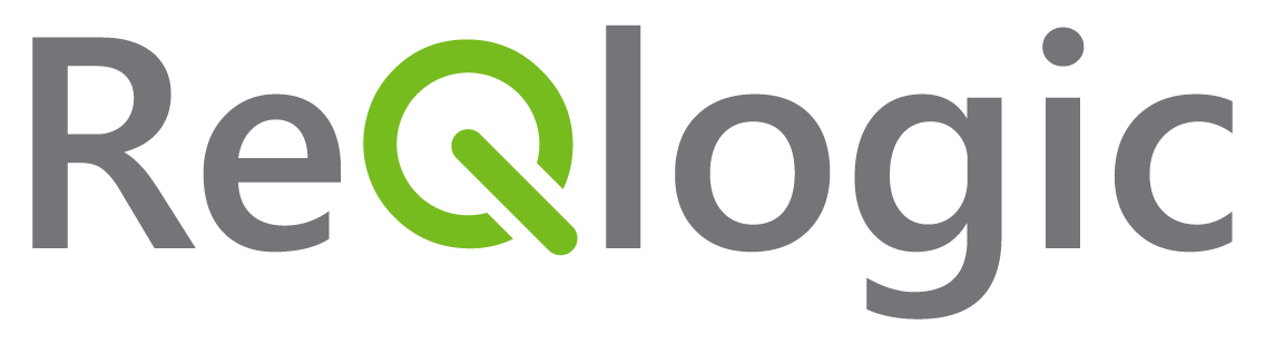 ReQlogic