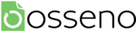 ReqSuite