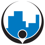 Request Manager