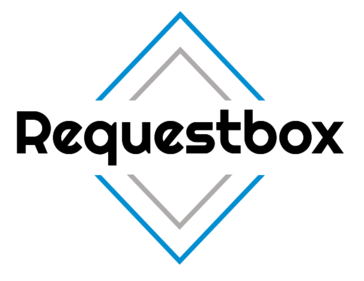 Requestbox
