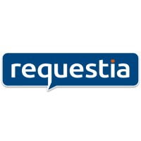 Requestia IT Service Management