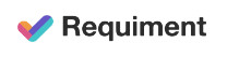 Requiment